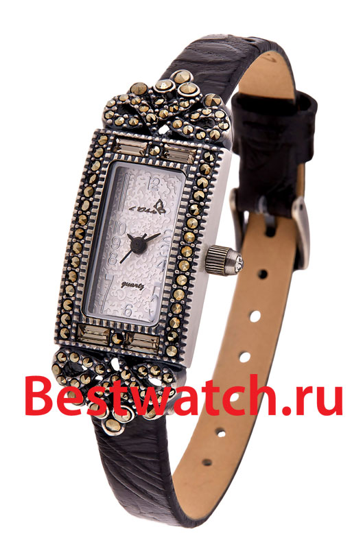 Часы Le Chic Le affection CL84301WB